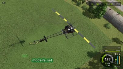 fsScreen_2025_12_07_18_12_44 mods-fs net