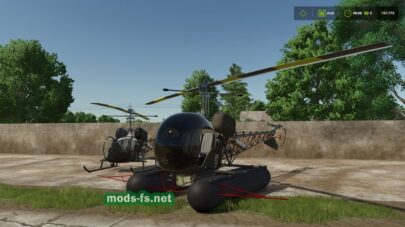 fsScreen_2025_12_07_18_13_24 mods-fs net