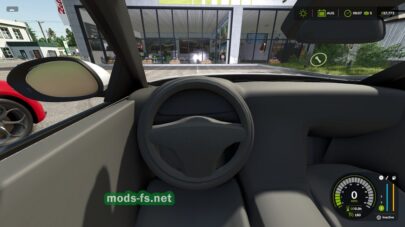 fsScreen_2025_12_07_18_13_37 mods-fs net