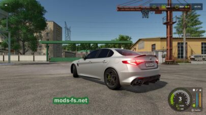 fsScreen_2025_12_07_18_13_43 mods-fs net