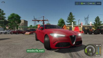 fsScreen_2025_12_07_18_14_19 mods-fs net