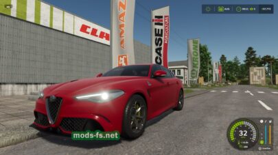 fsScreen_2025_12_07_18_14_33 mods-fs net