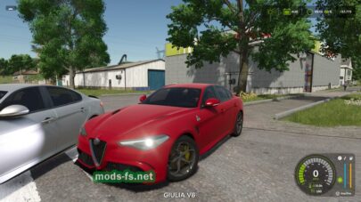 fsScreen_2025_12_07_18_15_15 mods-fs net