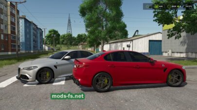 fsScreen_2025_12_07_18_16_19 mods-fs net