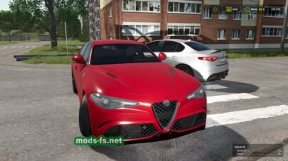 fsScreen_2025_12_07_18_16_27 mods-fs net