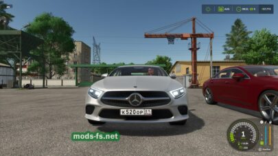 fsScreen_2025_12_07_18_16_35 mods-fs net