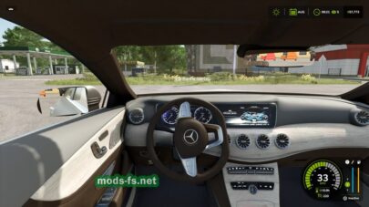 fsScreen_2025_12_07_18_16_42 mods-fs net