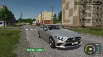 fsScreen_2025_12_07_18_16_55 mods-fs net