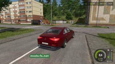 fsScreen_2025_12_07_18_17_59 mods-fs net