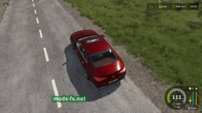 fsScreen_2025_12_07_18_18_05 mods-fs net