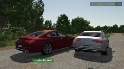 fsScreen_2025_12_07_18_19_16 mods-fs net