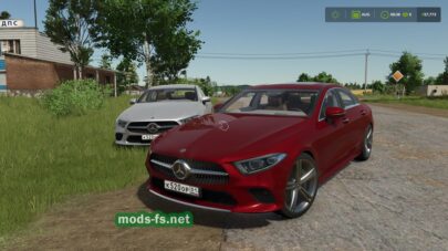 fsScreen_2025_12_07_18_19_44 mods-fs net