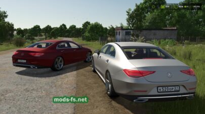 fsScreen_2025_12_07_18_19_56 mods-fs net