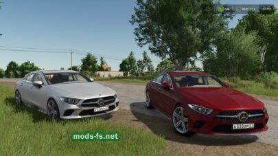 fsScreen_2025_12_07_18_20_10 mods-fs net