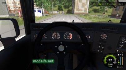 fsScreen_2025_12_07_18_21_35 mods-fs net