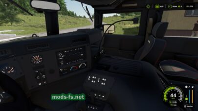 fsScreen_2025_12_07_18_21_37 mods-fs net