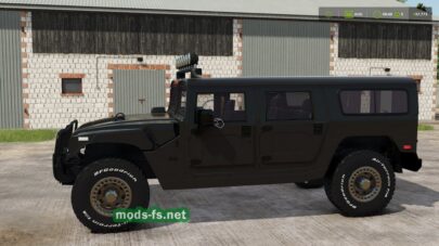 fsScreen_2025_12_07_18_22_37 mods-fs net