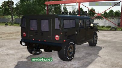 fsScreen_2025_12_07_18_22_42 mods-fs net