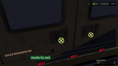 fsScreen_2025_12_07_18_22_47 mods-fs net