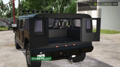 fsScreen_2025_12_07_18_22_53 mods-fs net