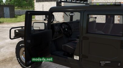 fsScreen_2025_12_07_18_22_59 mods-fs net