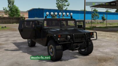 fsScreen_2025_12_07_18_23_15 mods-fs net