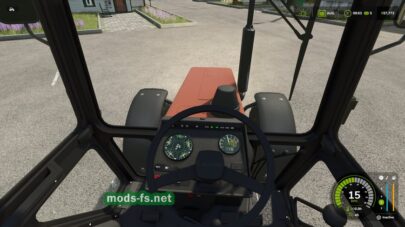 fsScreen_2025_12_07_18_23_28 mods-fs net