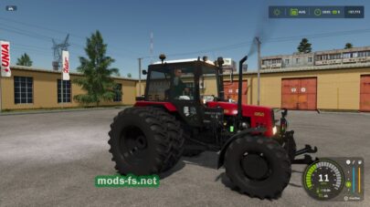 fsScreen_2025_12_07_18_25_02 mods-fs net