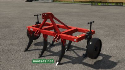 fsScreen_2025_12_07_18_26_58 mods-fs net