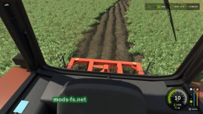 fsScreen_2025_12_07_18_28_16 mods-fs net