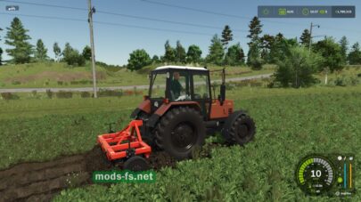 fsScreen_2025_12_07_18_28_19 mods-fs net