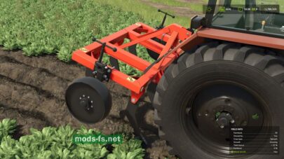 fsScreen_2025_12_07_18_28_43 mods-fs net