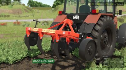 fsScreen_2025_12_07_18_28_56 mods-fs net