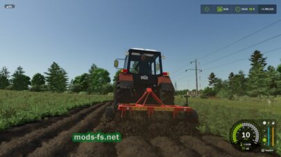 fsScreen_2025_12_07_18_29_22 mods-fs net