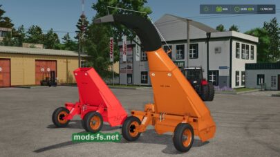 fsScreen_2025_12_07_18_31_54 mods-fs net