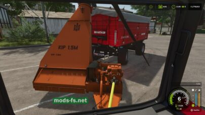 fsScreen_2025_12_07_18_34_00 mods-fs net