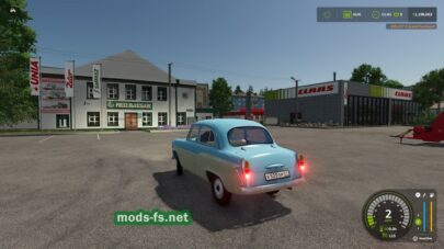 fsScreen_2025_12_07_18_41_19 mods-fs net