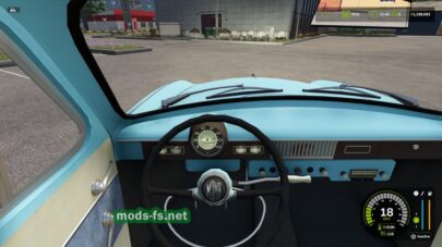 fsScreen_2025_12_07_18_41_25 mods-fs net