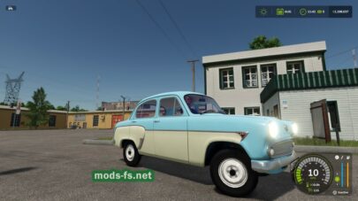 fsScreen_2025_12_07_18_41_36 mods-fs net