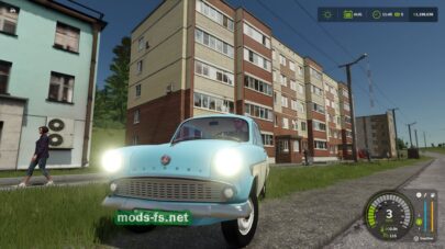 fsScreen_2025_12_07_18_42_08 mods-fs net