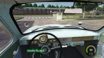 fsScreen_2025_12_07_18_42_43 mods-fs net