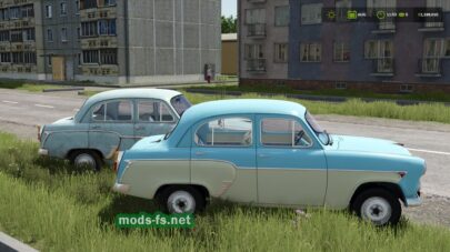 fsScreen_2025_12_07_18_43_55 mods-fs net