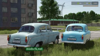 fsScreen_2025_12_07_18_44_02 mods-fs net