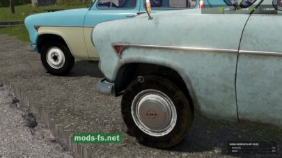 fsScreen_2025_12_07_18_45_00 mods-fs net