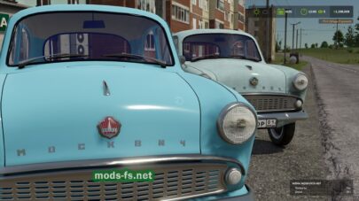 fsScreen_2025_12_07_18_45_27 mods-fs net