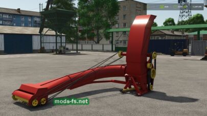 fsScreen_2025_12_07_18_46_06 mods-fs net