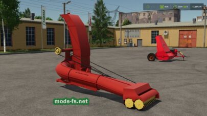 fsScreen_2025_12_07_18_46_11 mods-fs net