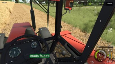 fsScreen_2025_12_07_18_51_15 mods-fs net