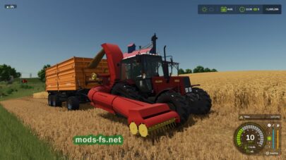 fsScreen_2025_12_07_18_51_27 mods-fs net