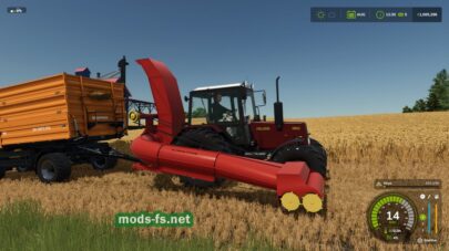 fsScreen_2025_12_07_18_51_29 mods-fs net